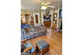 Additional image 11 of 6401 Laurel Grove Rd, Denton, MD, 21629