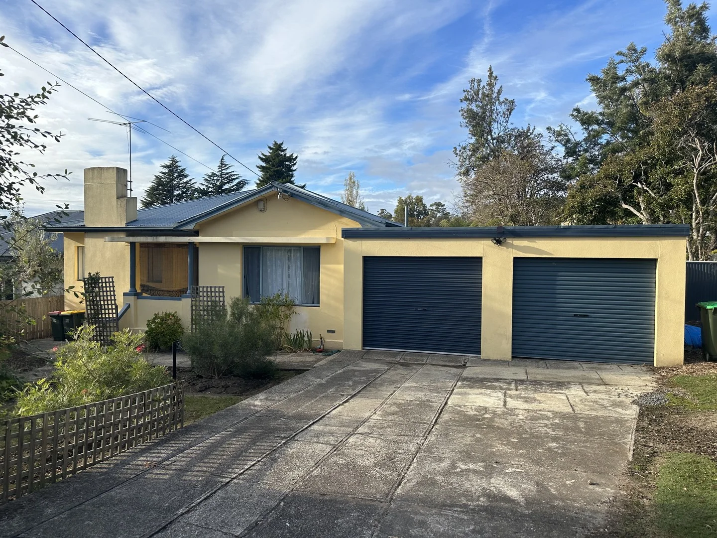 41 Bowen Avenue, Trevallyn TAS 7250