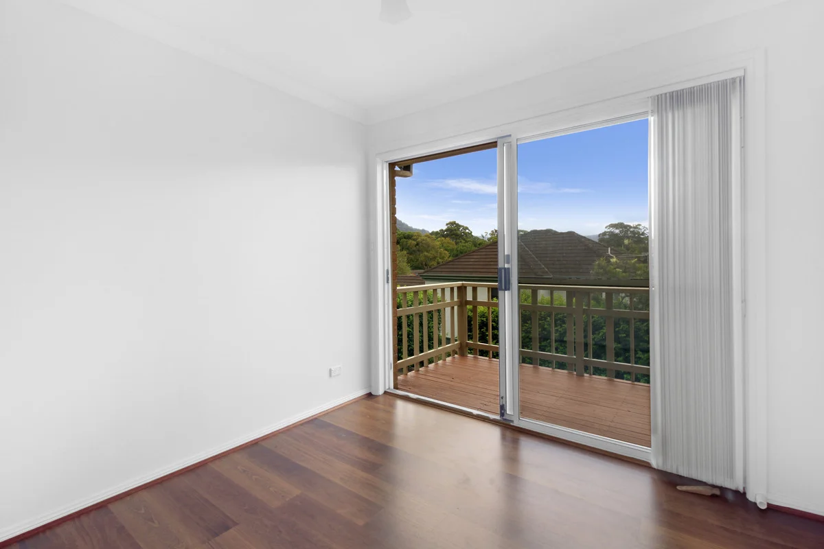 Additional image 4 of 2/18 Mangerton Road, Wollongong NSW 2500