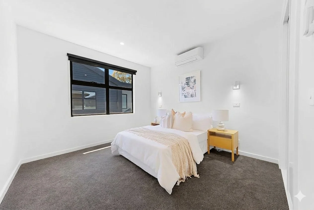 Additional image 6 of 11/24 Carr Street, Brighton East VIC 3187