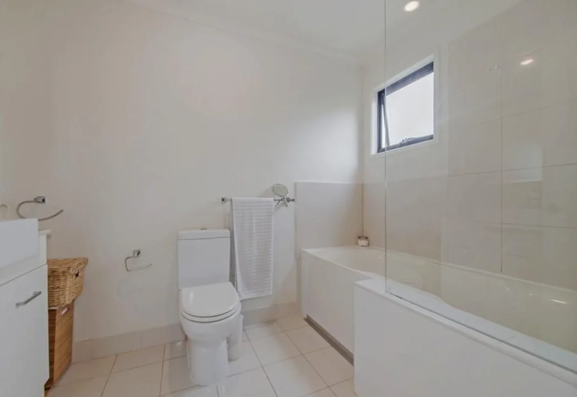 Additional image 7 of 6/175 Norman Avenue, Norman Park QLD 4170
