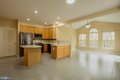 Additional image 12 of 7740 Rotherham Dr, Hanover, MD, 21076
