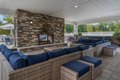 Additional image 29 of 417 Raritan Rd, Roselle, NJ, 07203
