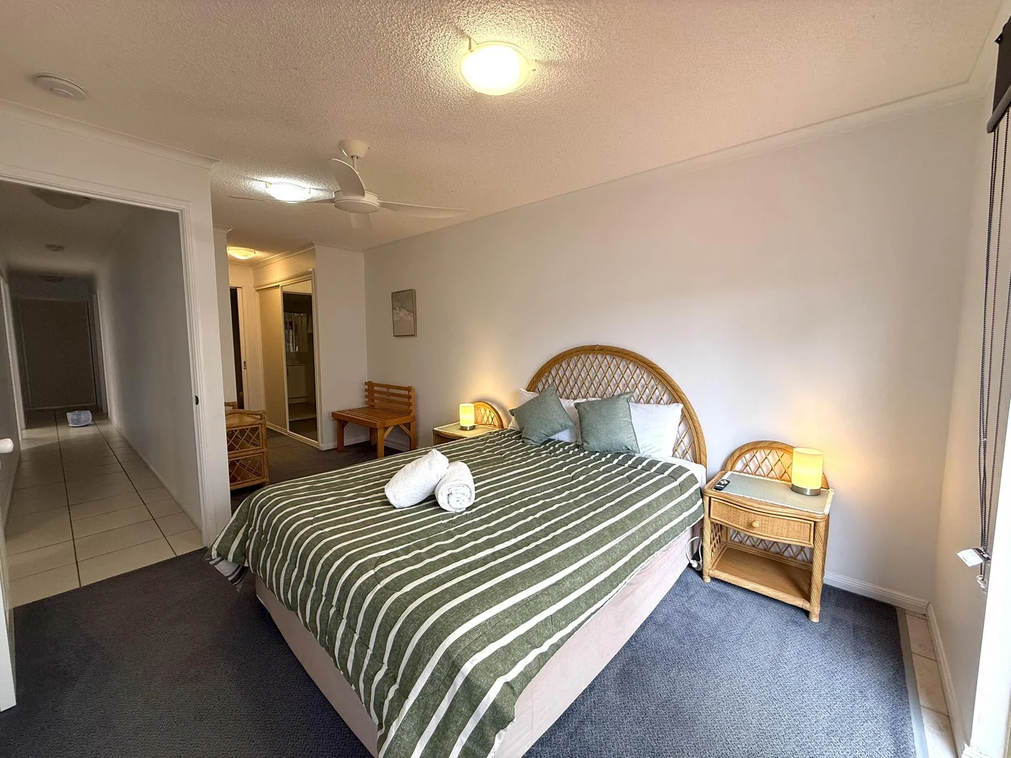 Additional image 8 of U2/136 Duporth Avenue, Maroochydore QLD 4558