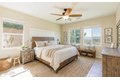 Additional image 12 of 19122 Graham Ln, Santa Clarita, CA, 91350