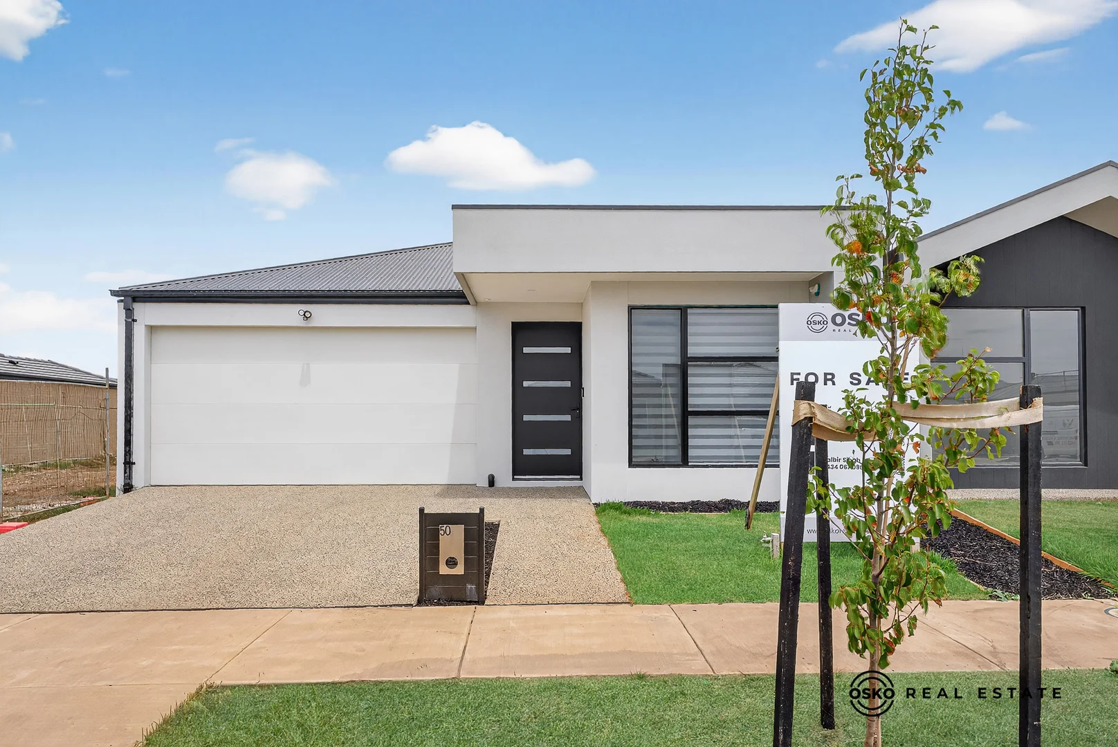 Additional image 3 of 50 Penstone Crescent, Lara VIC 3212