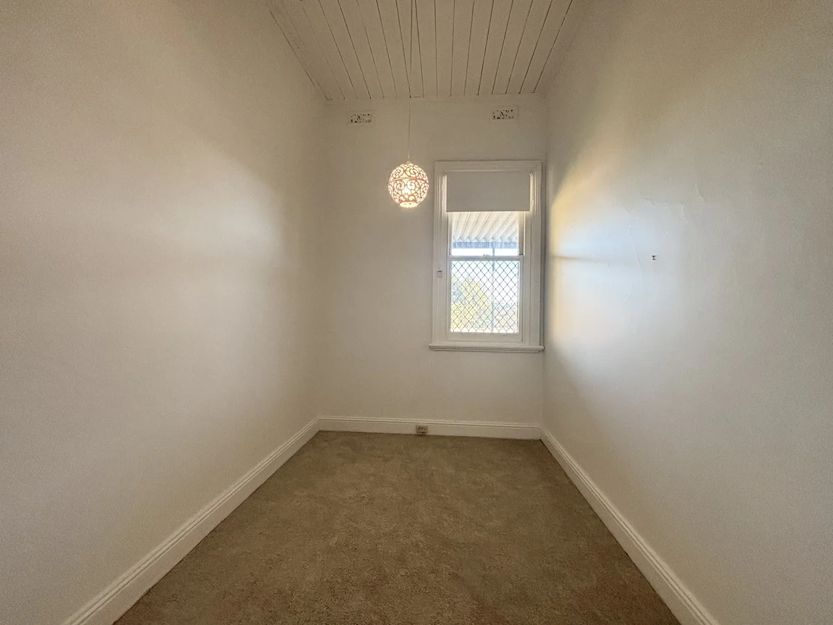 Additional image 6 of 9 Smith Street, Scone NSW 2337