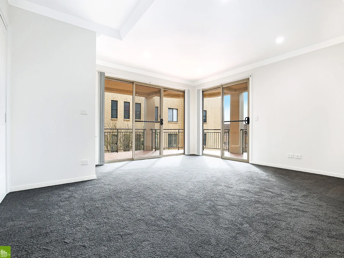 Additional image 5 of 3/36-38 Loftus Street, Wollongong NSW 2500