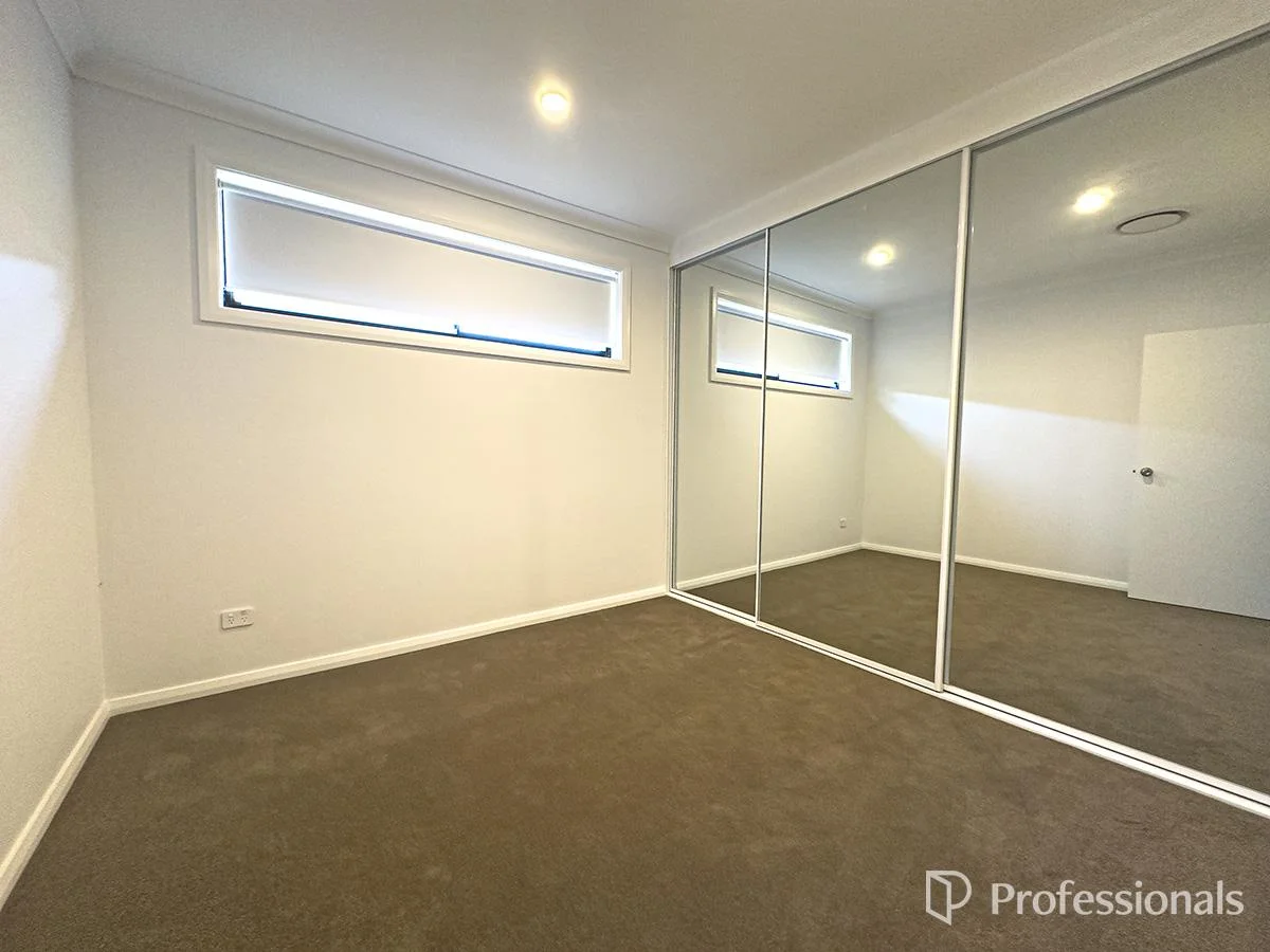 Additional image 9 of 69A Valley Drive, East Tamworth NSW 2340