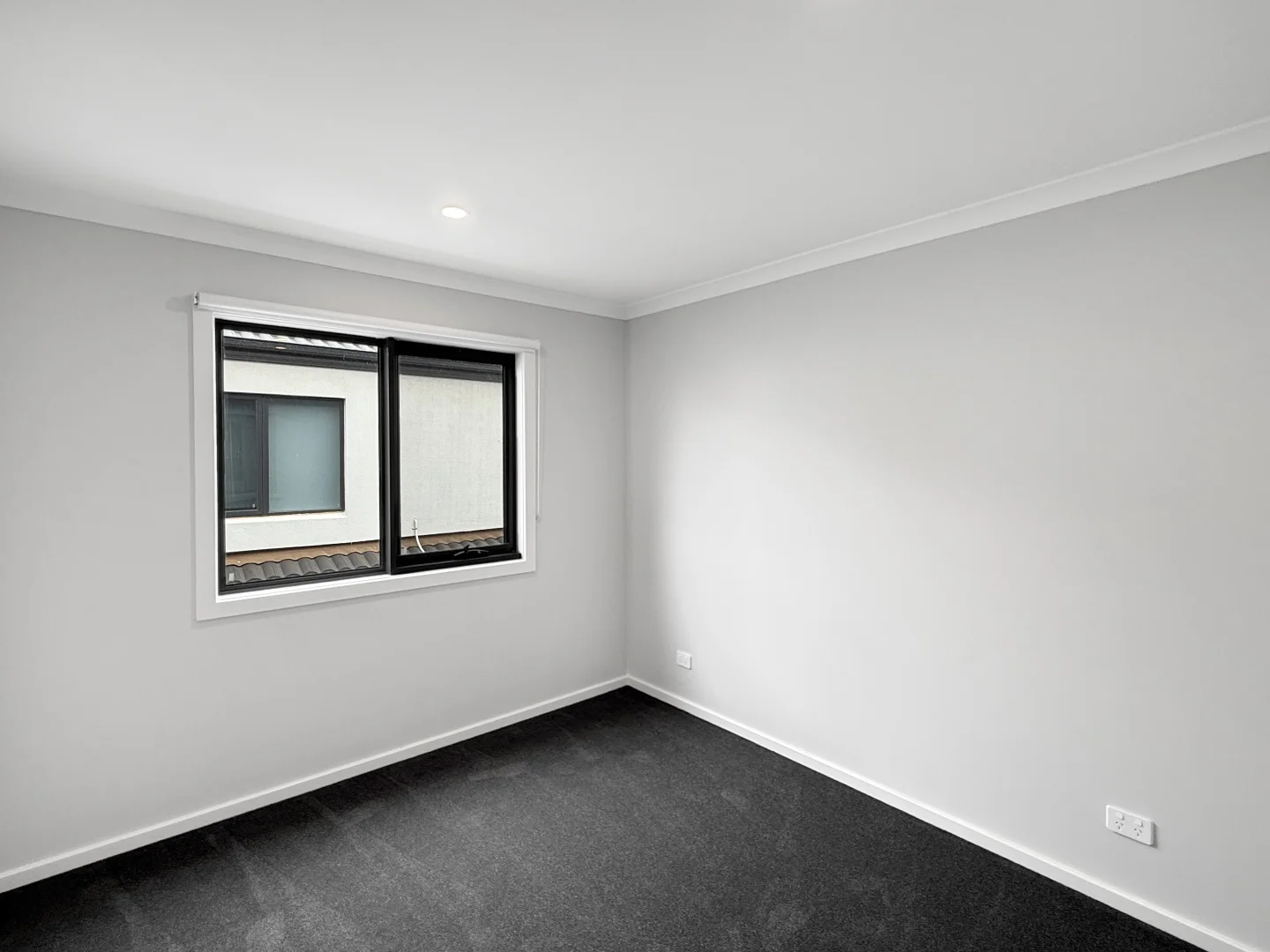 Additional image 6 of 33 Salters Street, Thornhill Park VIC 3335
