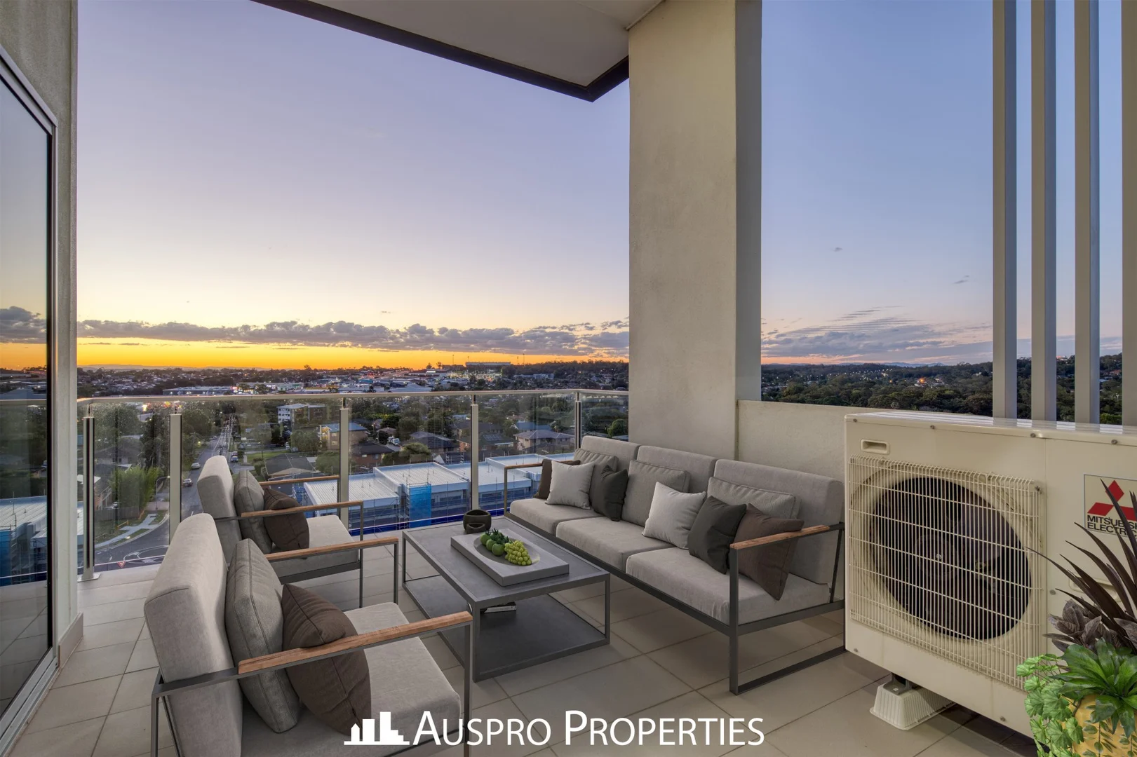 Additional image 14 of 1854/5 Cremin Street, Upper Mount Gravatt QLD 4122