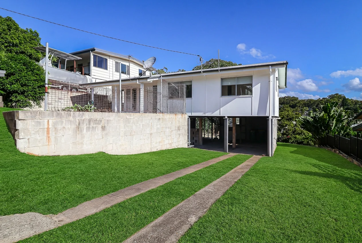 Additional image 18 of 5 Warren Street, West Gladstone QLD 4680