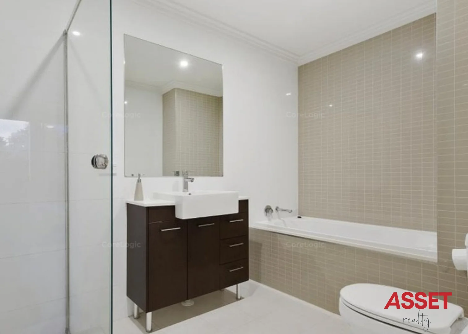 Additional image 5 of 5/30 Stanley Street, St Ives NSW 2075