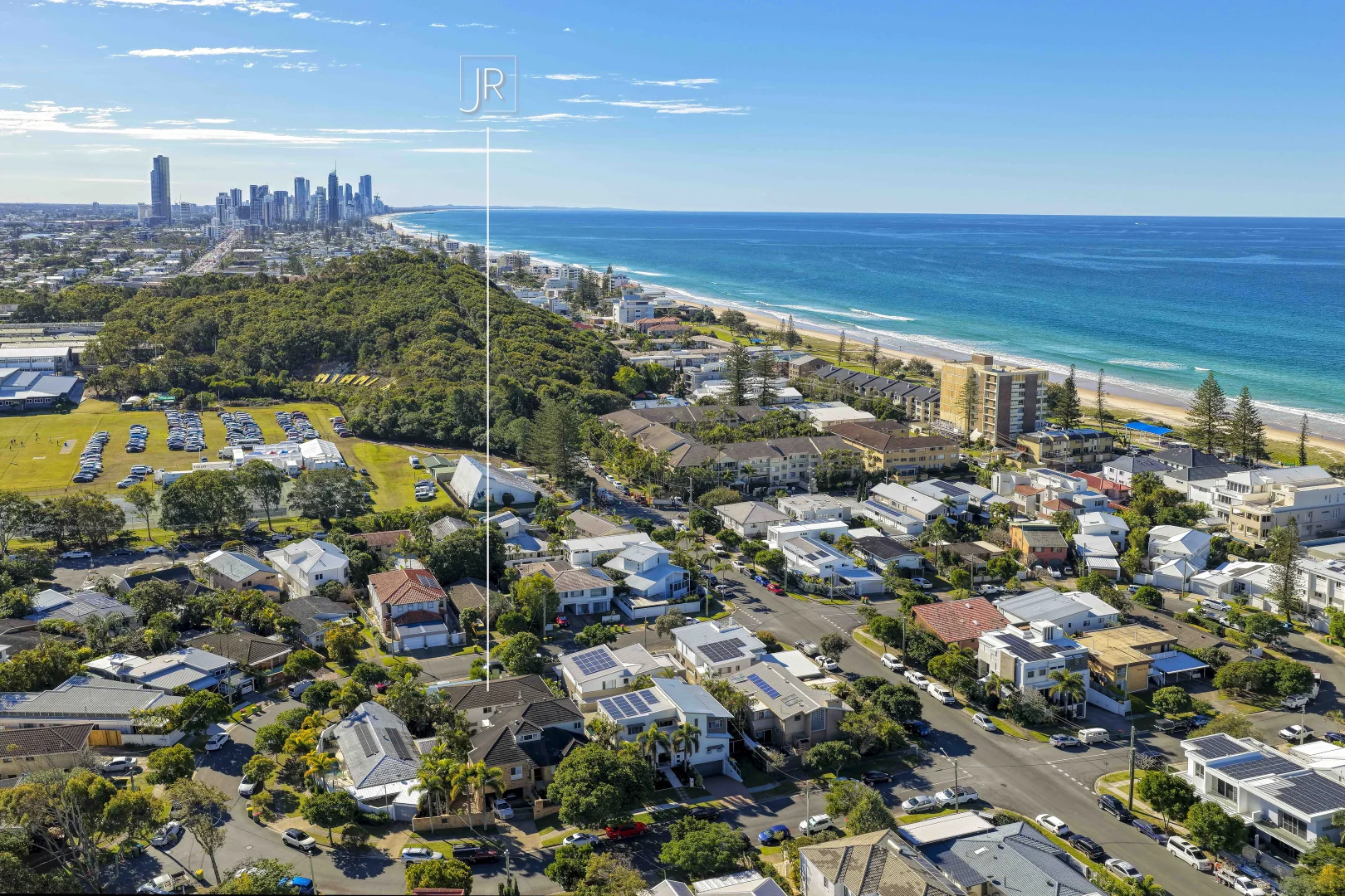 Additional image 14 of 9 Messines Crescent, Miami QLD 4220