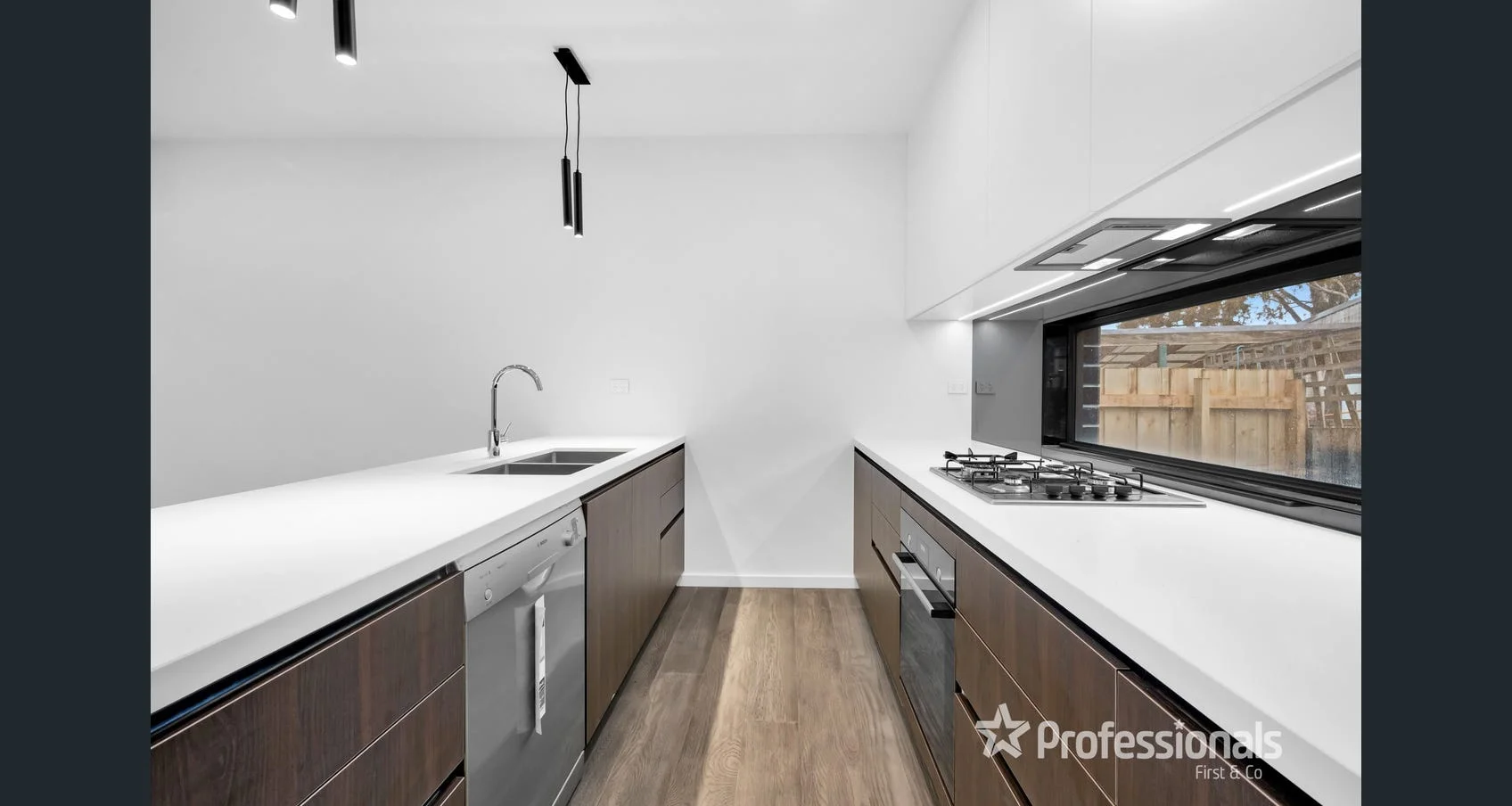 Additional image 2 of 2A Maxine Court, Noble Park VIC 3174