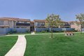 10558 Mountain View Ave Unit 62, Redlands, CA, 92373 photo 2