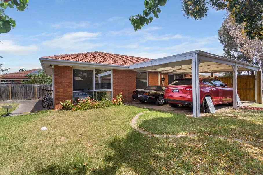 2 Amy Close, Hoppers Crossing VIC 3029