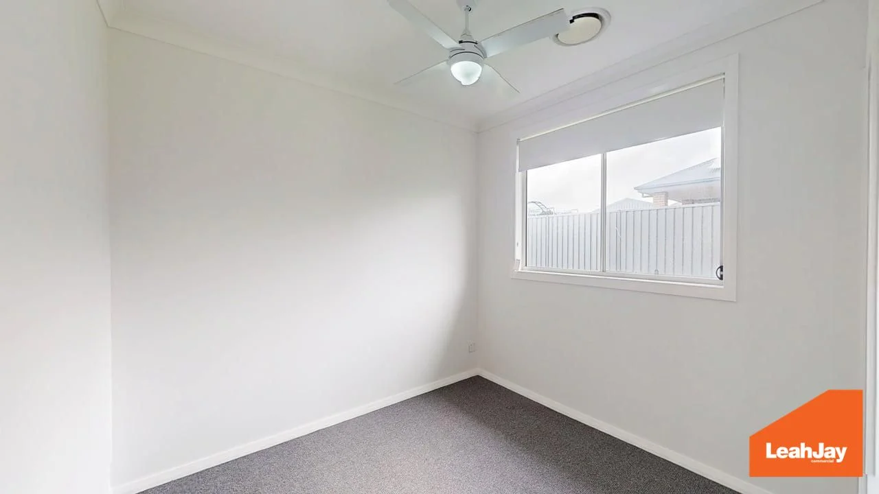 Additional image 10 of 43 Sandridge Street, Thornton NSW 2322