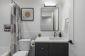 Additional image 29 of 129 11th Ave E Unit 1375347P, Seattle, WA, 98102