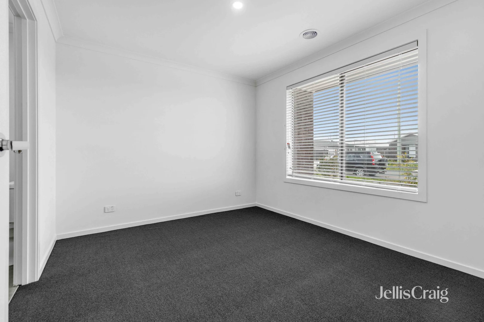 Additional image 5 of 10 Alma Street, Sebastopol VIC 3356