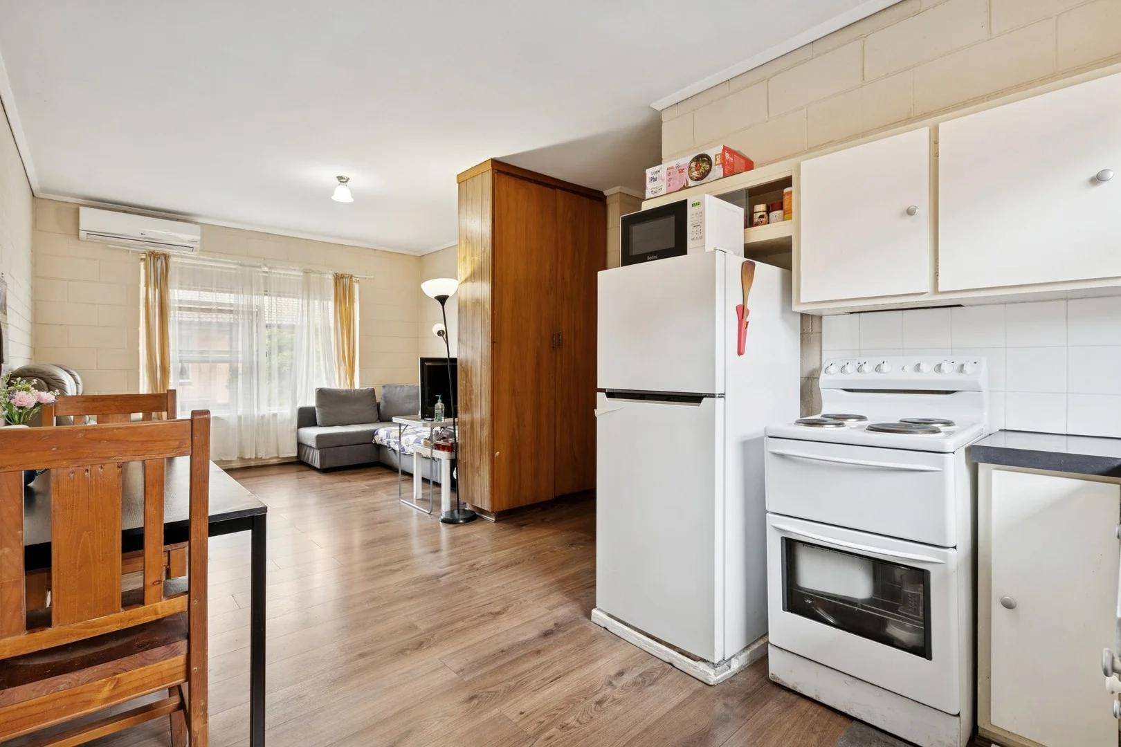 Additional image 6 of 18/4 Keen Avenue, Glenelg East SA 5045