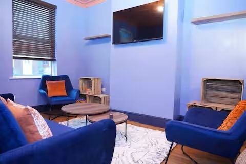 Additional image 9 of 3 Bed Terraced House, Fife Street, S9, N1 7GU