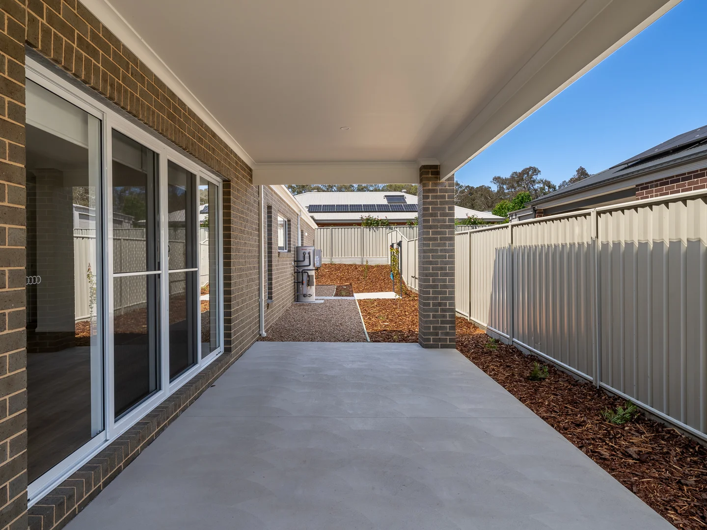 Additional image 11 of Room 2/17 Harkin Avenue, Wodonga VIC 3690