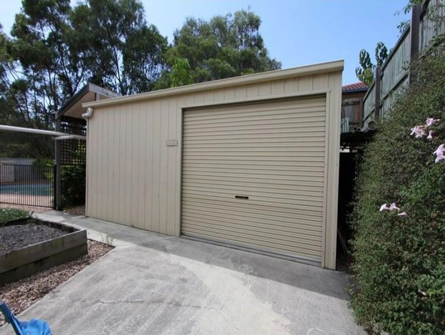 Additional image 9 of 3 Lilydale Place, Molendinar QLD 4214