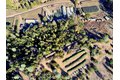 Additional image 3 of 470 S Meadow Ln, Hayfork, CA, 96041