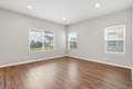 Additional image 26 of 2647 Pecos Cir, Montgomery, IL, 60538