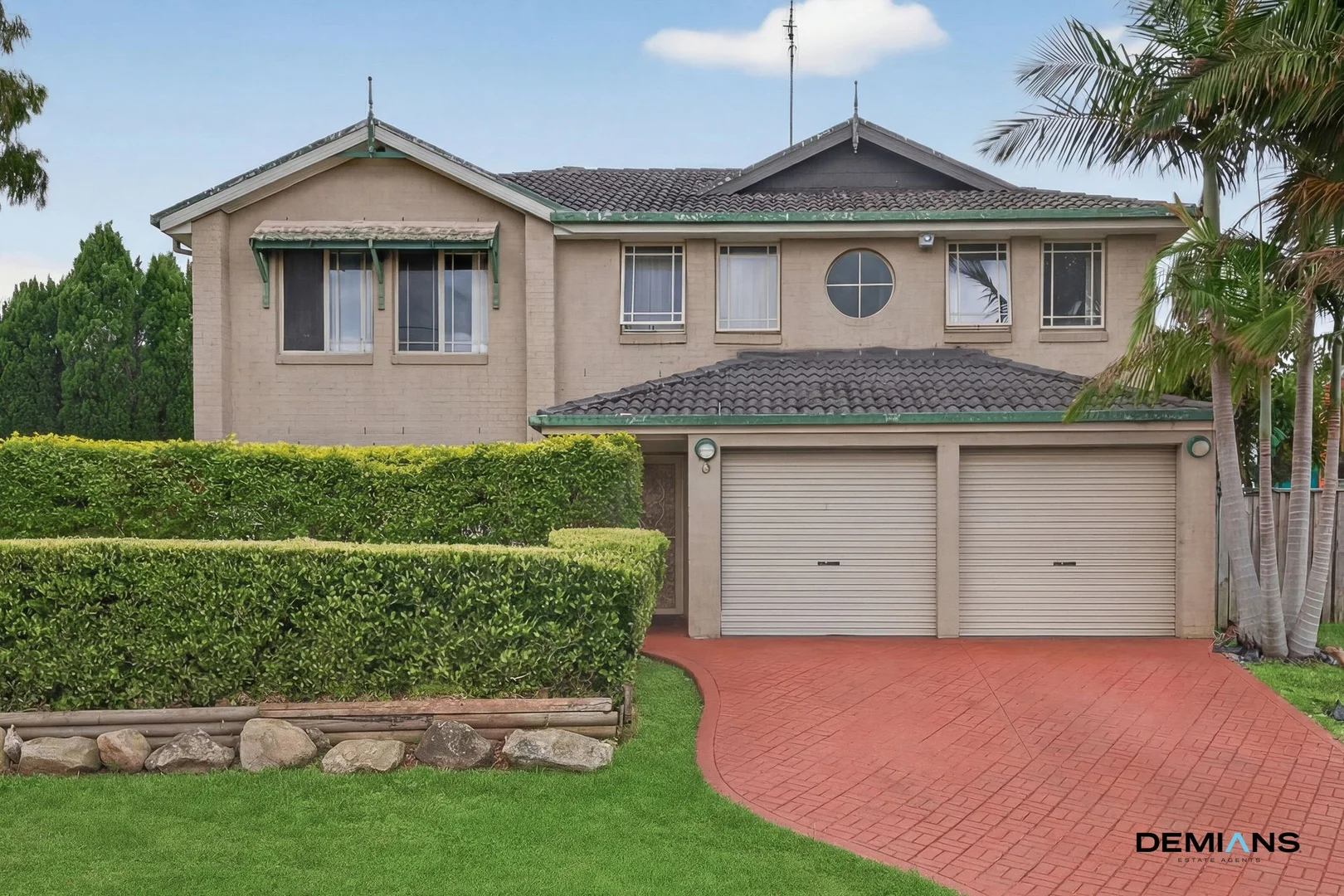 Additional image 19 of 3 Dover Place, West Hoxton NSW 2171