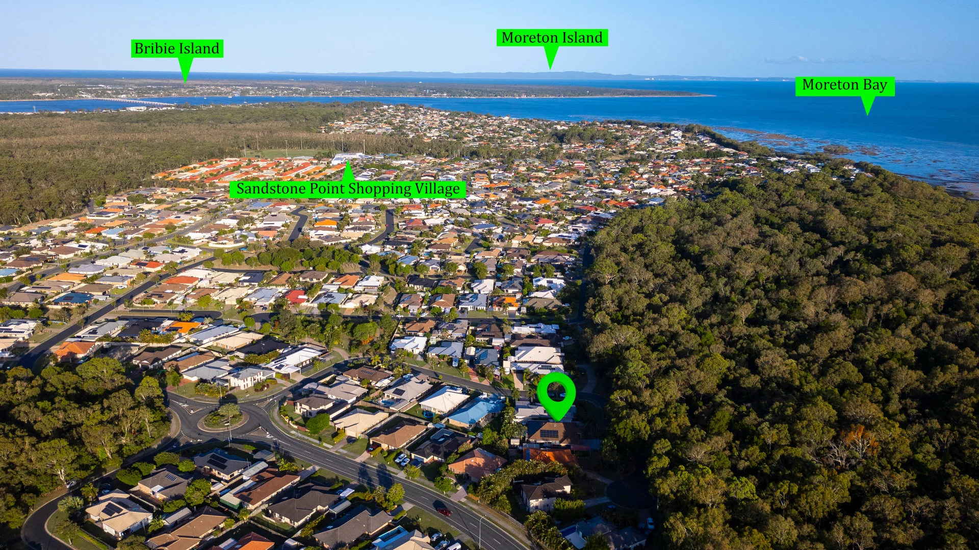 Additional image 35 of 20 Bondi Court, Sandstone Point QLD 4511