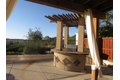 Additional image 36 of 32916 Vine St, Temecula, CA, 92592