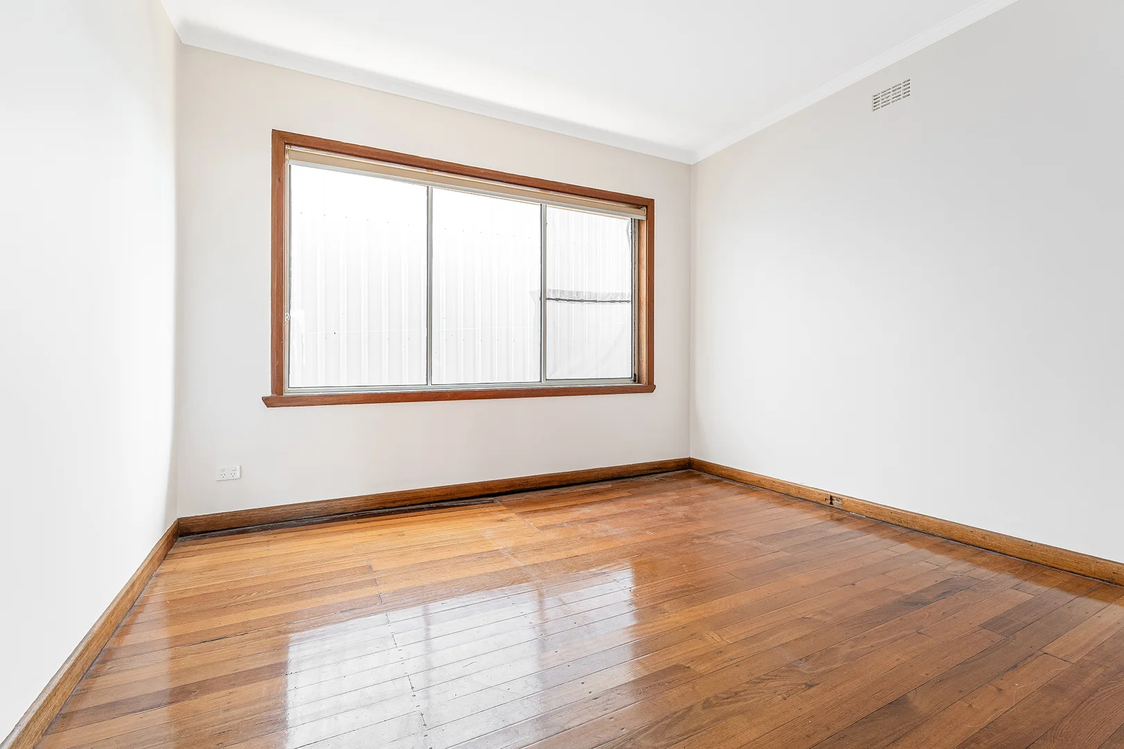 Additional image 3 of 29 Slevin Street, North Geelong VIC 3215