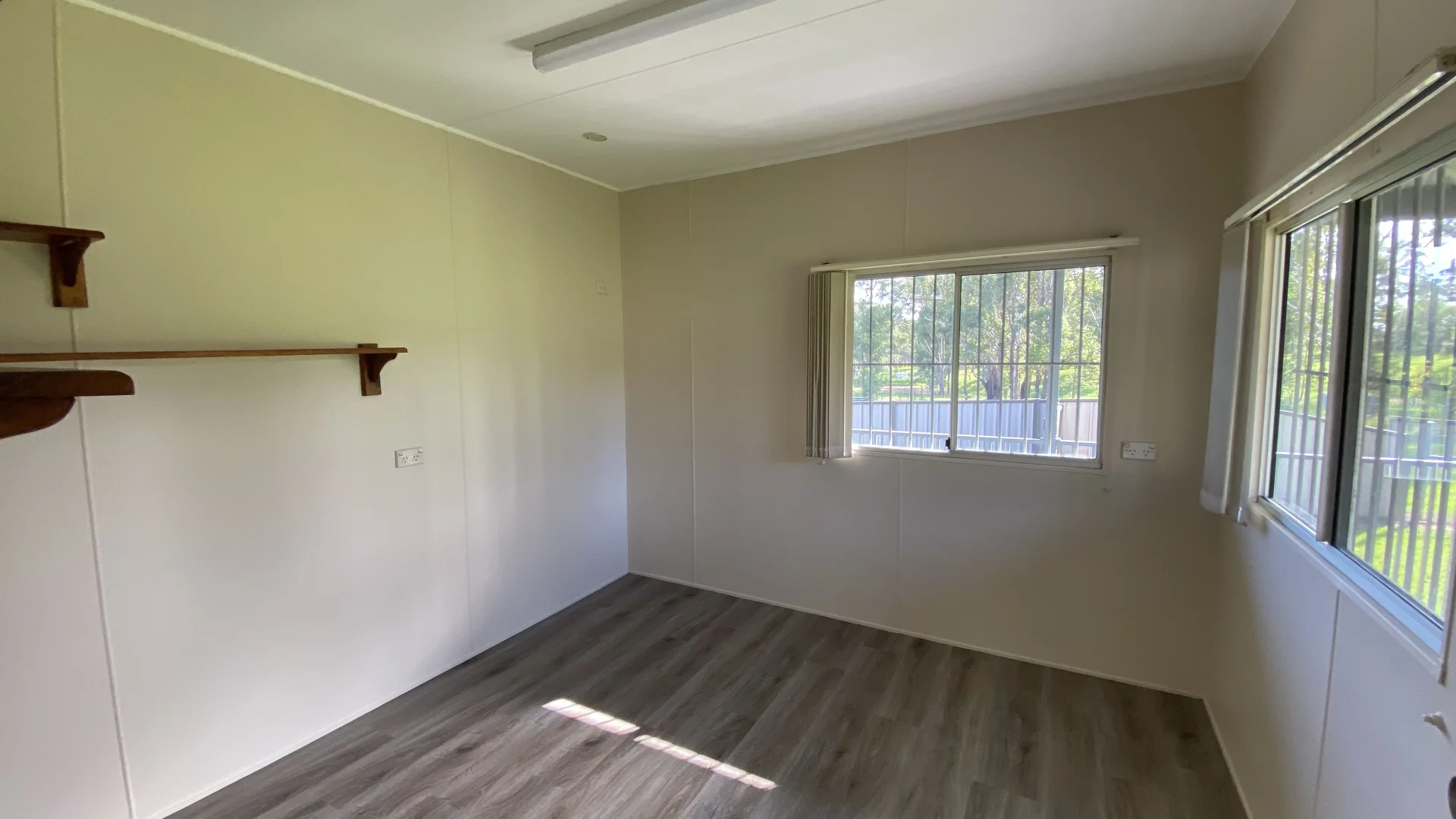 Additional image 6 of 148A Anthony Road, Leppington NSW 2179