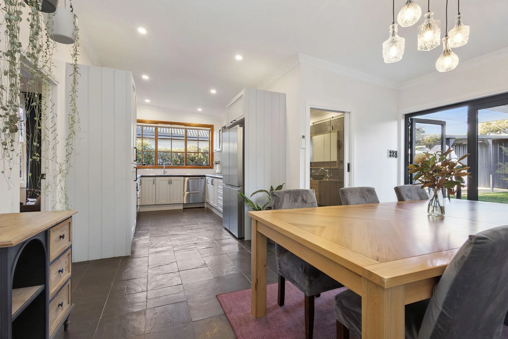 Additional image 3 of 78 Napoleon Crescent, White Hills VIC 3550