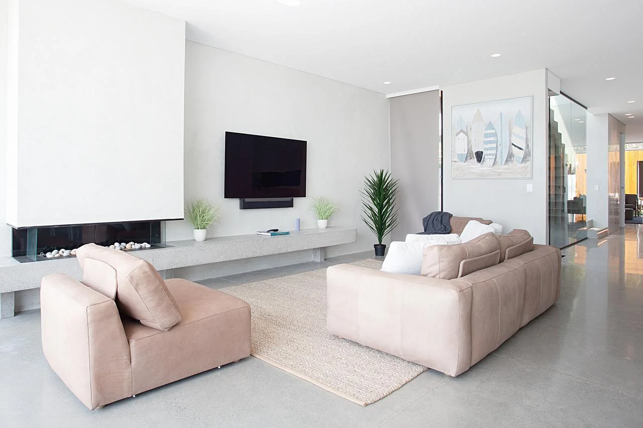 Additional image 4 of 105 Ocean Street, Narrabeen NSW 2101
