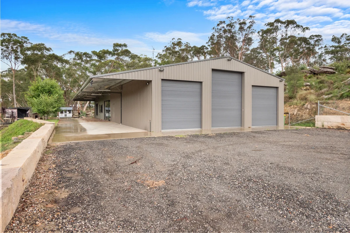 Additional image 2 of 33 Kamrock Gr, Wilberforce NSW 2756