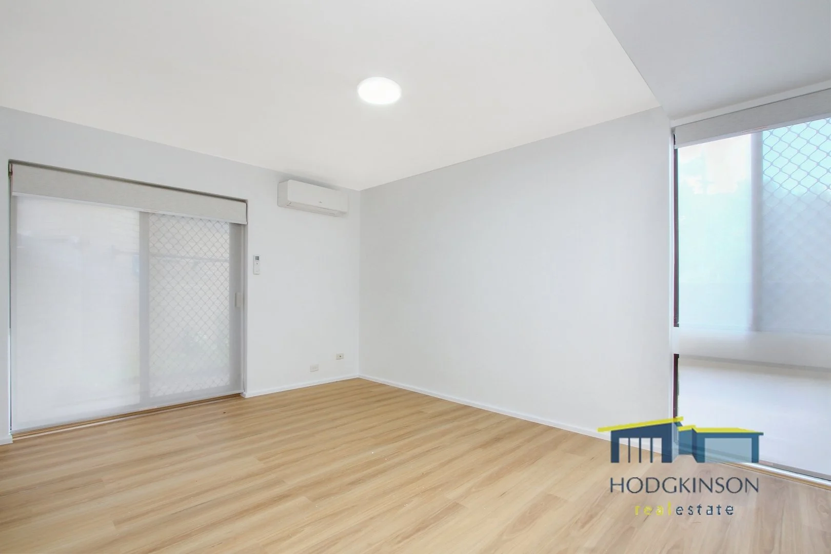 Additional image 3 of 20/6 Marrawah Street, Lyons ACT 2606