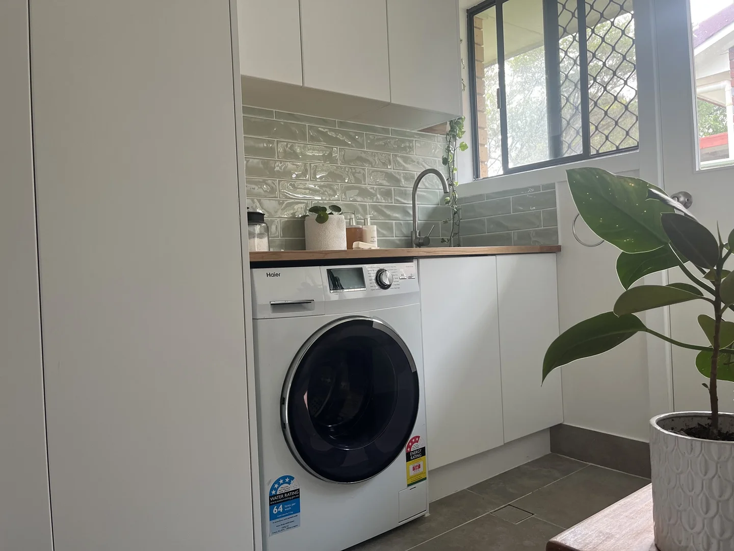 Additional image 11 of 92 Mellis Circuit, Alstonville NSW 2477