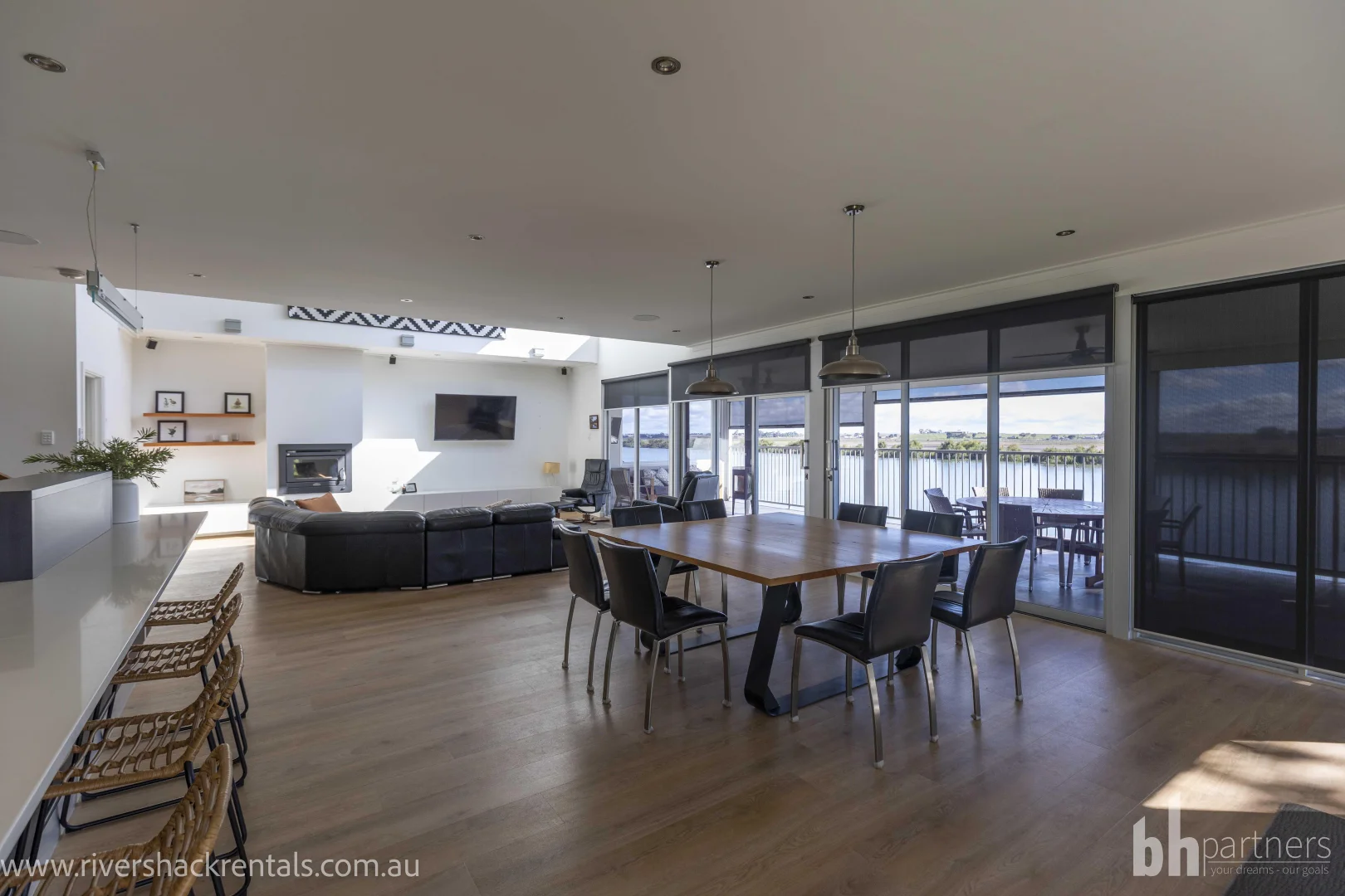 Additional image 3 of 92 Washpool Estate, Wellington SA 5259