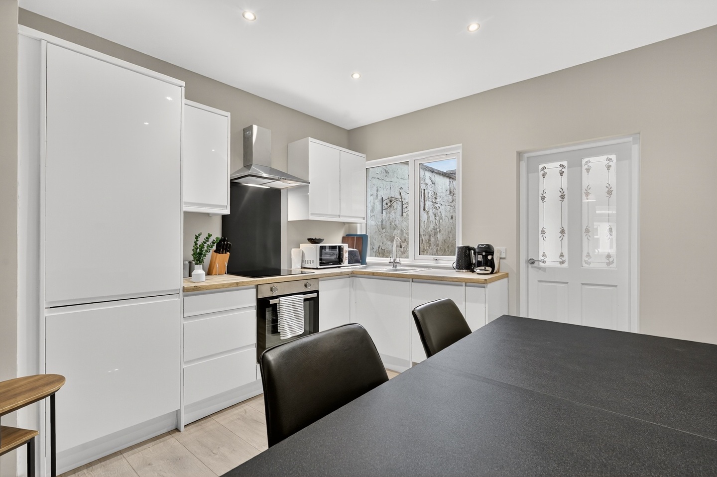 Additional image 7 of 2 Bed Semi-Detached House, Belfast, BT5, N1 7GU