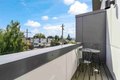 Additional image 2 of 6405 22nd Ave NW Unit B, Seattle, WA, 98107