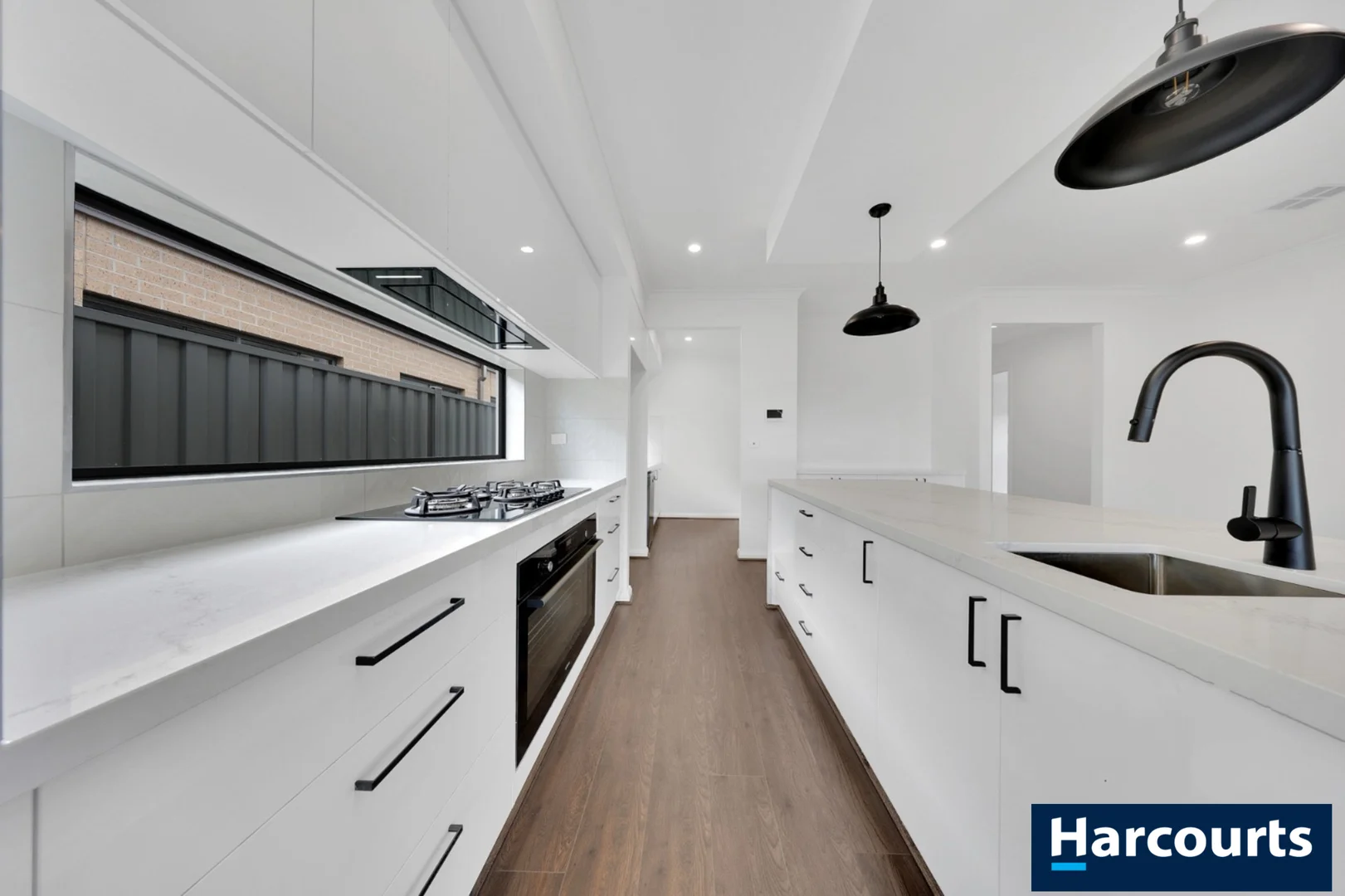 Additional image 3 of 14 Newpark Road, Beveridge VIC 3753