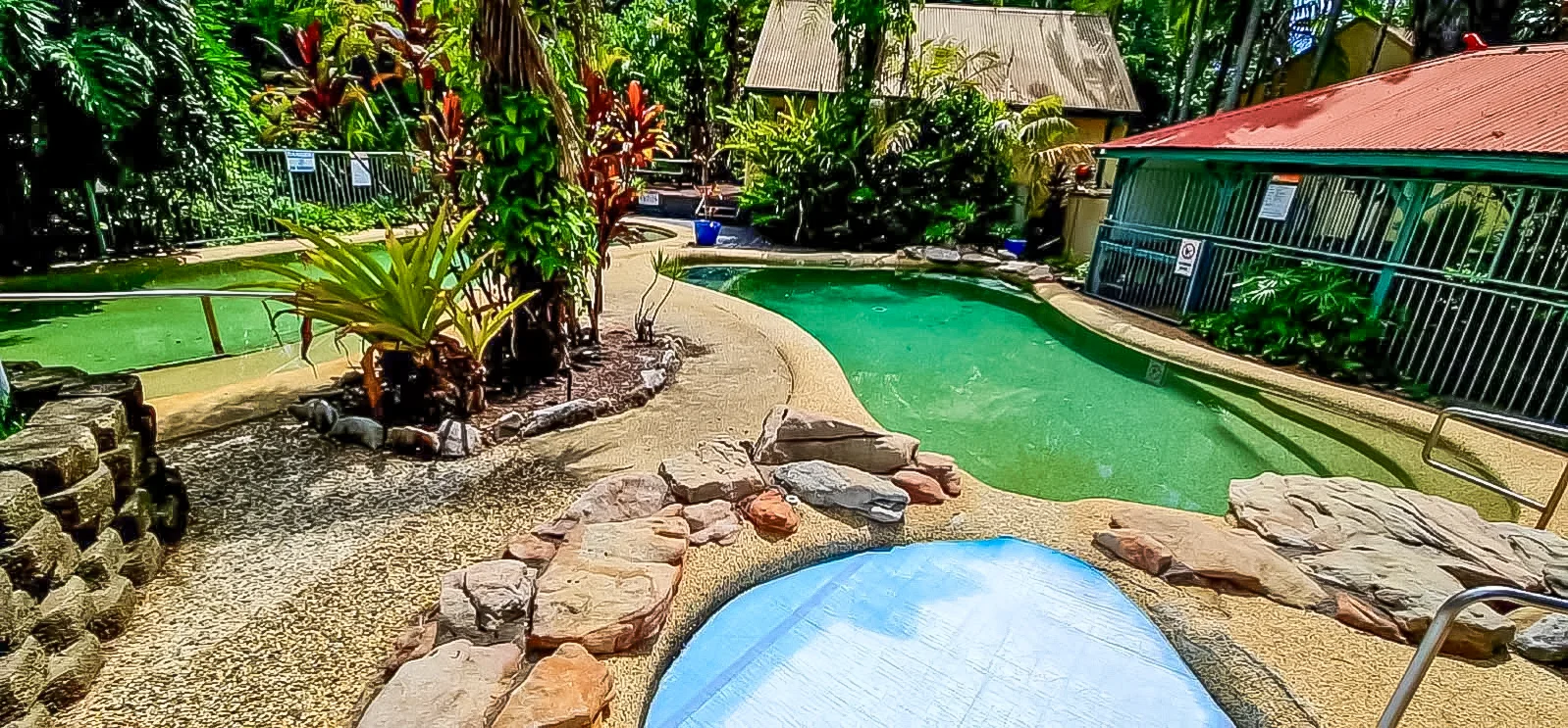Additional image 8 of 8/10-12 Tropic Lodge Place, Korora NSW 2450