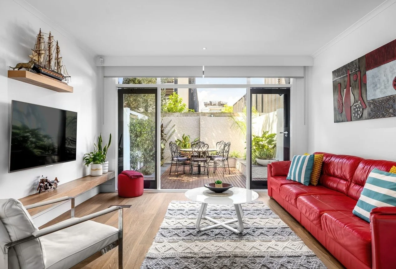 Additional image 6 of 10 Argo Street, South Yarra VIC 3141