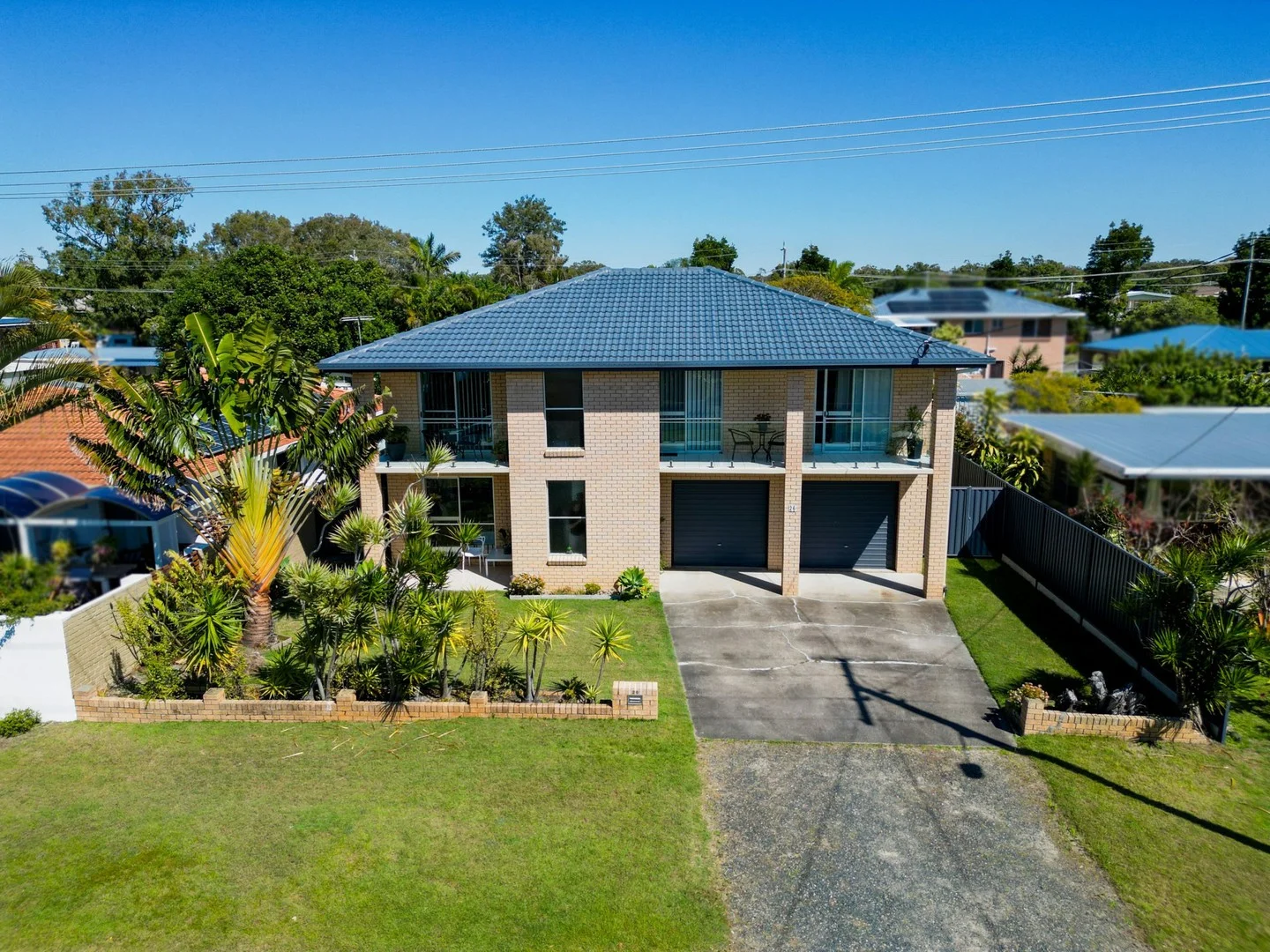 Additional image 7 of 26 Clayton Street, Woorim QLD 4507