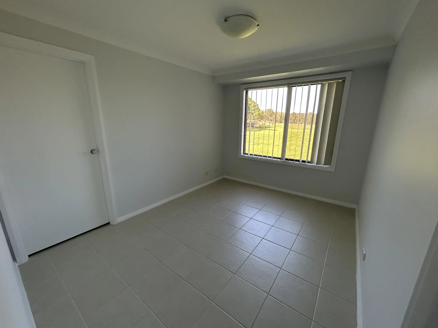 Additional image 9 of 1196 Newline Road, East Seaham NSW 2324
