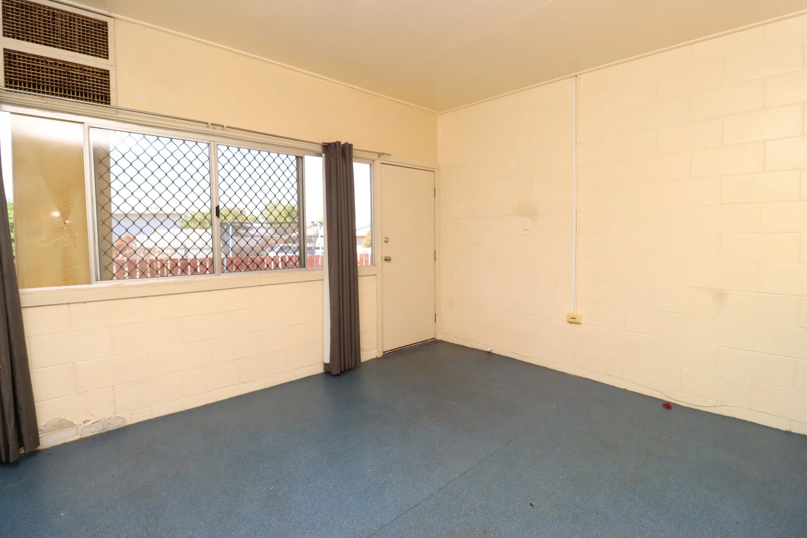 Additional image 2 of Unit 4/83 Trainor Street, Mount Isa QLD 4825