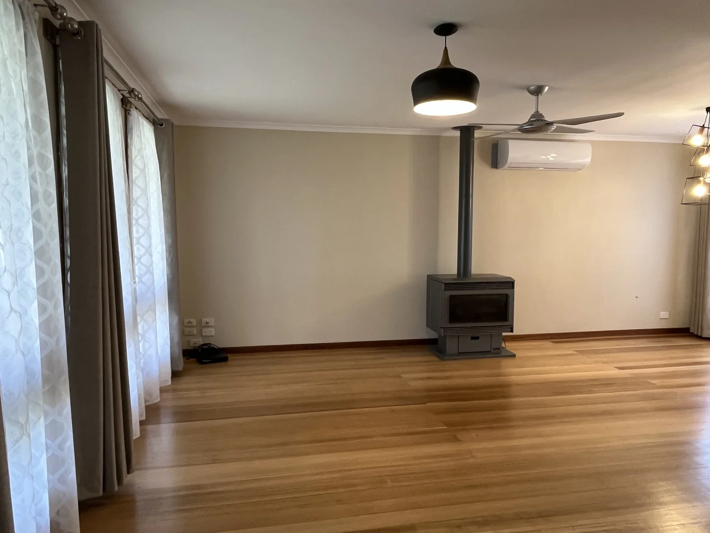 Additional image 4 of 9 Wellwood Avenue, Norlane VIC 3214